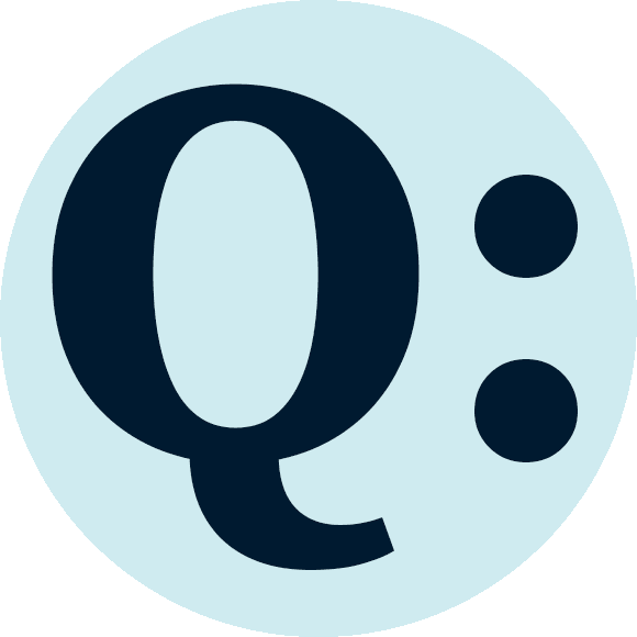 Applying to Law School | LSAT Practice Tests & Prep | LawHub